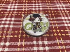 ぬ様 リクエスト 2点 まとめ商品のサムネイル