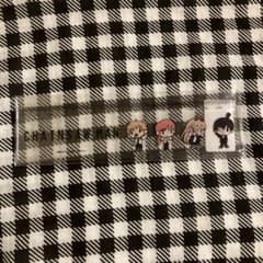 체인소맨 통치자 15cm 정렬 디자인