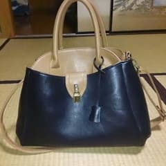 aiaimk様専用のサムネイル