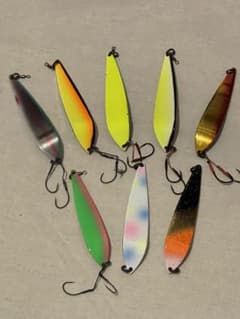 一部中古・ロデオクラフト MT.Lakes - メルカリ