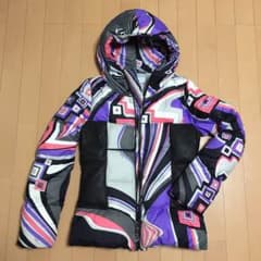 『soou 様 専用です』のサムネイル