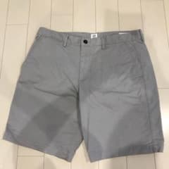 ギャップ ハーフパンツ ショートパンツのサムネイル