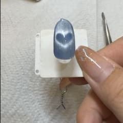 ‪‪❤︎様 専用のサムネイル