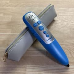 997］公文 くもん KUMON 新型 イーペンシル E-penci - メルカリ