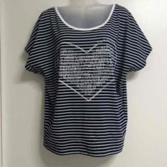 Tシャツのサムネイル