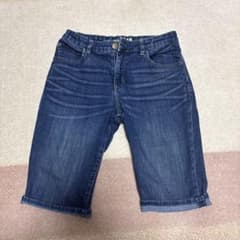 GAPkids ハーフパンツ