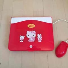 なおライン様専用のサムネイル