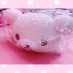 リラックマ　ハンモックぬいぐるみBIG