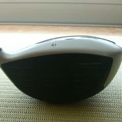 M3 460 レフティ ヘッドのみのサムネイル
