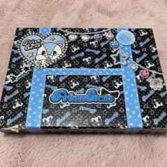 プリティーリズム トランク プリズムストーン Amazon | プリティーリズム プリズムストーン トランク