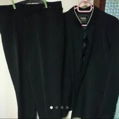 エコロジ様専用！のサムネイル