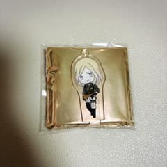 うたプリ カミュ グラショ Mystical Curiositie アクスタのサムネイル