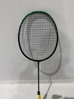 YONEX アストロクス99プロ ASTROX 99 PRO 4U6 ヨネックス - メルカリ