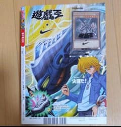 本物鑑定済　イベント限定配布　遊戯王×ナイキ　レッドアイズブラックドラゴン 本物鑑定済未開封 イベント限定配布 遊戯王×ナイキ レッドアイズ