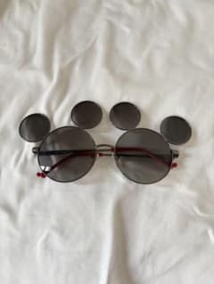 ディズニー サングラスのサムネイル