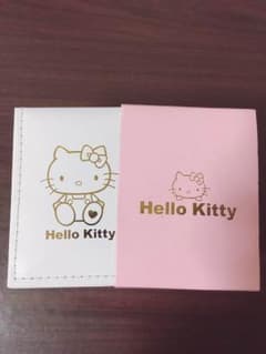 キティーちゃん 時計のサムネイル