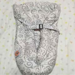 エルゴ インサート♡のサムネイル