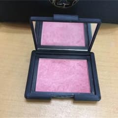 専用のサムネイル