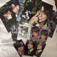 ともりん様 リクエスト 2点 まとめ商品 ともりん様 リクエスト 3点 まとめ商品 - メルカリ