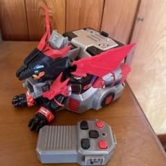 m77885656565_1.jpg?1704547240