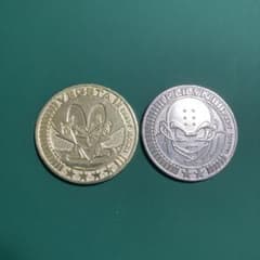 ドラゴンボール ゼニー コレクション - メルカリ