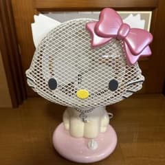 m77886554580_1.jpg?1718521693