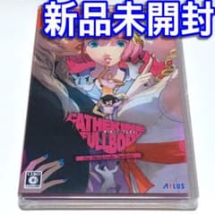 m77886611608_1.jpg?1748766966