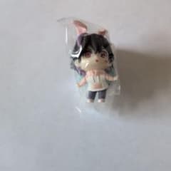 CRAZYRACCOON つまんでつなげてますこっとのサムネイル
