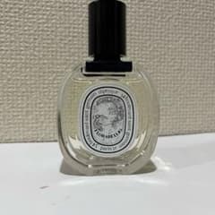 diptyque フローラベリオ 50ml オードトワレ ディプティック - メルカリ