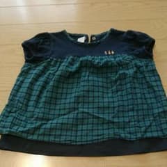 familiarシャツのサムネイル