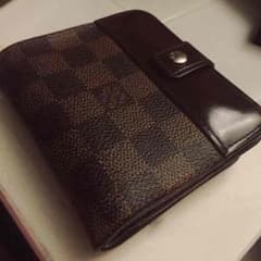 ルイヴィトンのサムネイル