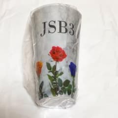 居酒屋えぐざいる　スーベニアカップ　三代目　JSBのサムネイル