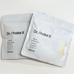 里紗コパ✩.*˚〜Dr.ShakeX ドクターシェイクス パーソナライズ 里紗コパ様専用✩.*˚〜Dr.ShakeX ドクターシェイクス パーソナライズ
