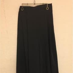 MAMA様専用のサムネイル