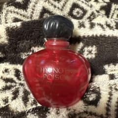Christian Dior Hypnotic Poison 30mLのサムネイル