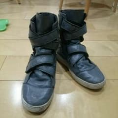 ゼロ様専用☆Diet butcher slim skin スニーカーのサムネイル