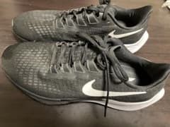 27cm Nike ZOOM PEGASUS 37のサムネイル