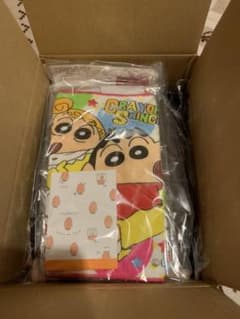 にゃん娘ちゃん専用♡のサムネイル