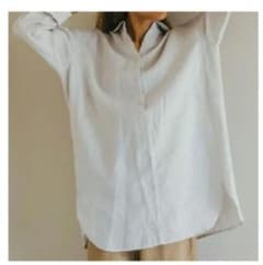 fog linen workエリカトップアルバートル未使用品 - メルカリ