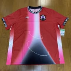 NIKE SB パリオリンピック スケートボード日本代表 堀米雄斗Tシャツ XL