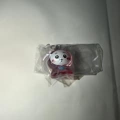 치이카와