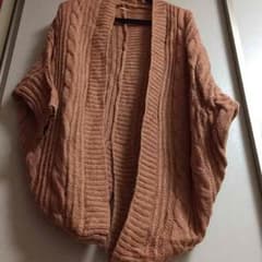 ままま様専用♪のサムネイル