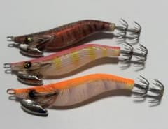 ゆうすけ様 リクエスト 2点 まとめ商品のサムネイル