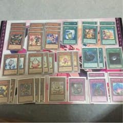 ゆーた様専用 遊戯王 TGマドルチェデッキのサムネイル