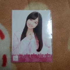 橋本環奈のサムネイル