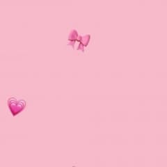 sarahima♥︎様専用のサムネイル