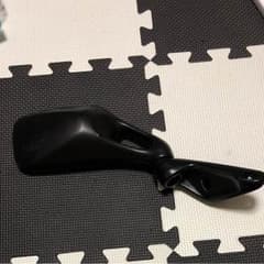 じん様専用のサムネイル