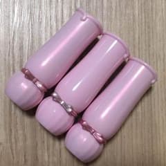 エチュードハウス リップのサムネイル