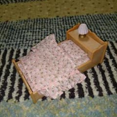 みいママ様専用◎ベッド◎のサムネイル