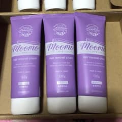 ムーモ moomo バラ売り 可のサムネイル